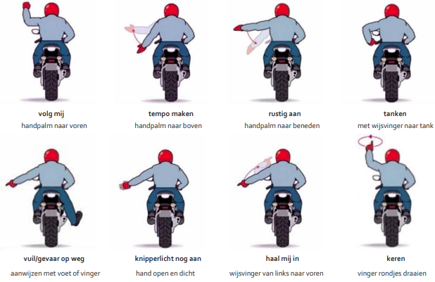 Aanwijzingen_motor.png