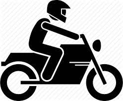Motor new