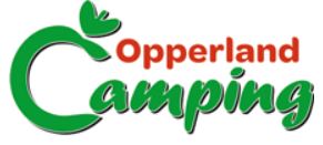 Opperland
