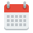 calendar icon 34471