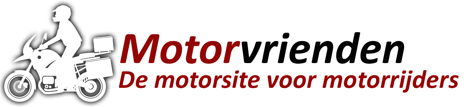 Motorvrienden