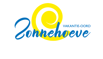 zonnehoeve